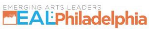 Emerging Arts Leaders: Philadelphia